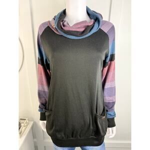 Beautiful Womens Sweater Size M